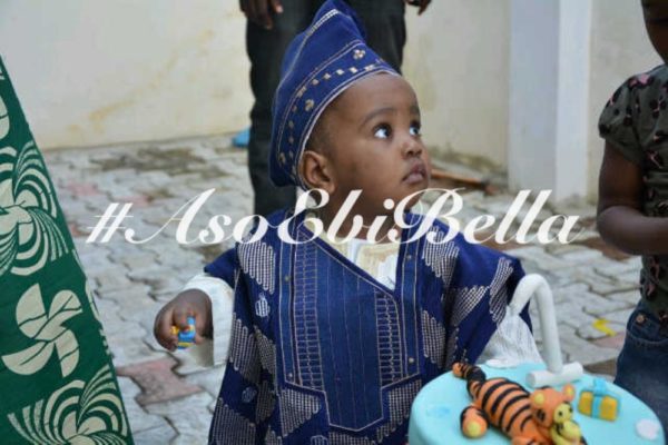 asoebi_bellanaija_aso_ebi_asoebibella_nigerian_wedding_traditional_wear_DSC_0159