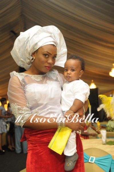 asoebi_bellanaija_aso_ebi_asoebibella_nigerian_wedding_traditional_wear_DSC_4742