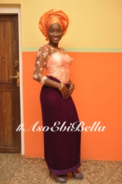 asoebi_bellanaija_aso_ebi_asoebibella_nigerian_wedding_traditional_wear_IMG-20130914-WA000