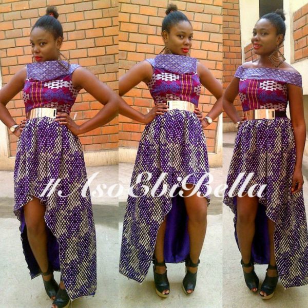 asoebi_bellanaija_aso_ebi_asoebibella_nigerian_wedding_traditional_wear_IMG1383331691798