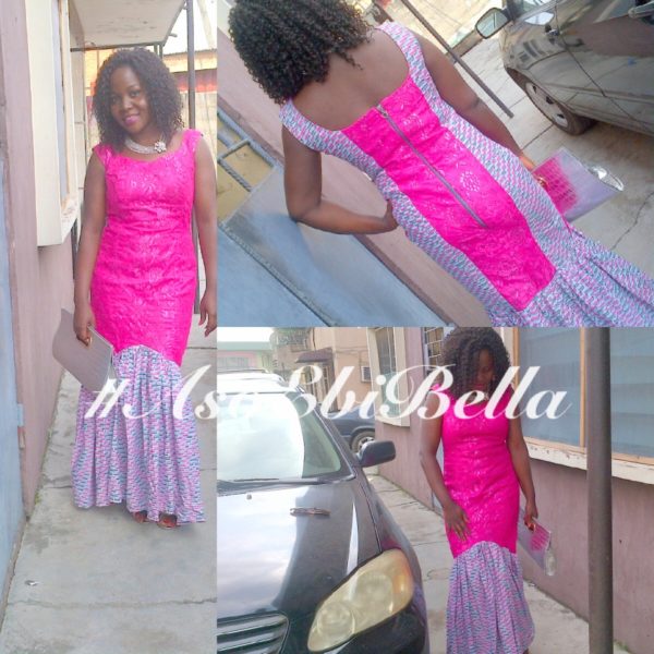 asoebi_bellanaija_aso_ebi_asoebibella_nigerian_wedding_traditional_wear_IMG1384001087476