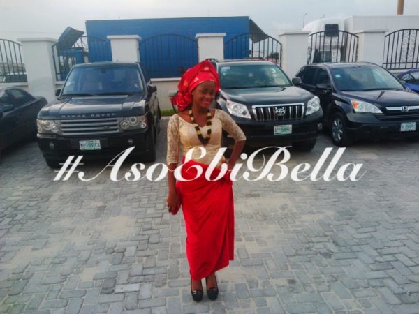 asoebi_bellanaija_aso_ebi_asoebibella_nigerian_wedding_traditional_wear_IMG_00000119 (1)