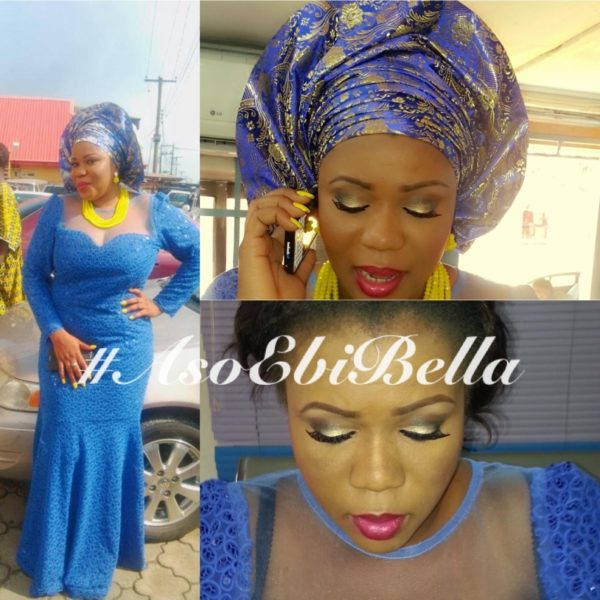 asoebi_bellanaija_aso_ebi_asoebibella_nigerian_wedding_traditional_wear_IMG_1384271868577