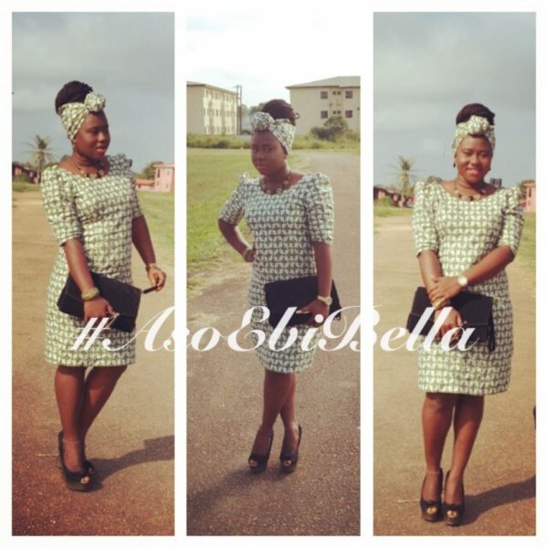asoebi_bellanaija_aso_ebi_asoebibella_nigerian_wedding_traditional_wear_IMG_20131111_002914