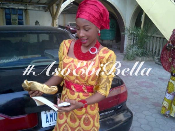 asoebi_bellanaija_aso_ebi_asoebibella_nigerian_wedding_traditional_wear_Kano-20130223-00518
