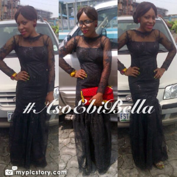 asoebi_bellanaija_aso_ebi_asoebibella_nigerian_wedding_traditional_wear_PicStory-2013-11-02-08-36