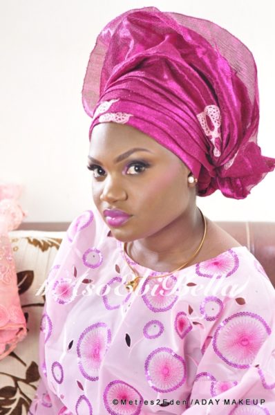 asoebi_bellanaija_aso_ebi_asoebibella_nigerian_wedding_traditional_wear__DSC9307