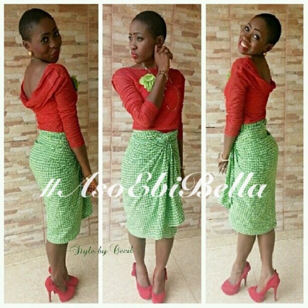 asoebi_bellanaija_aso_ebi_asoebibella_nigerian_wedding_traditional_wear_a105dcdc4a5211e3b9f312c7a50f9e29_8