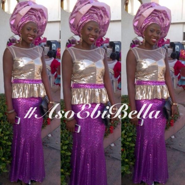 asoebi_bellanaija_aso_ebi_asoebibella_nigerian_wedding_traditional_wear_a4e35fe64a3e11e386e10a33b3dc16b2_7