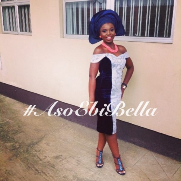 asoebi_bellanaija_aso_ebi_asoebibella_nigerian_wedding_traditional_wear_a86e669a47de11e3b83422000ab5a88f_8