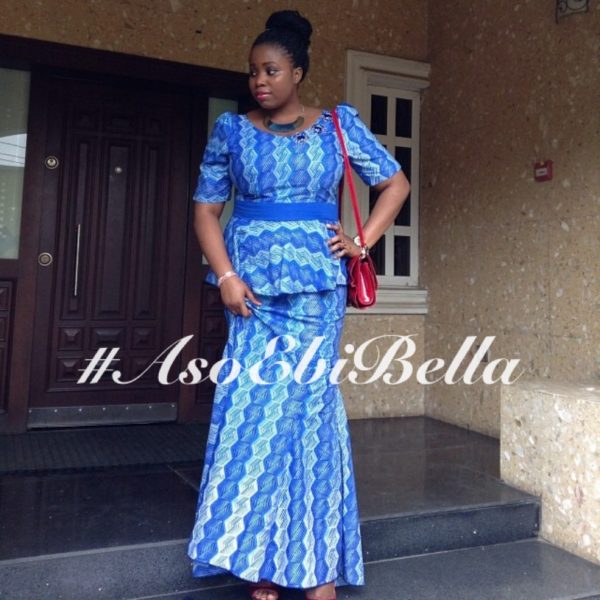 asoebi_bellanaija_aso_ebi_asoebibella_nigerian_wedding_traditional_wear_abe0c93a498211e3bf660ec7bb27c1e3_8