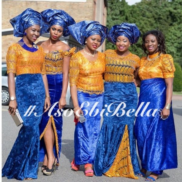 asoebi_bellanaija_aso_ebi_asoebibella_nigerian_wedding_traditional_wear_abe2a61a494b11e3a04612bf62c5e3db_8