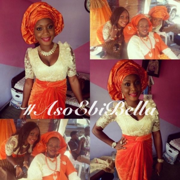 asoebi_bellanaija_aso_ebi_asoebibella_nigerian_wedding_traditional_wear_b2403a504a6711e38f95121378c087a7_8