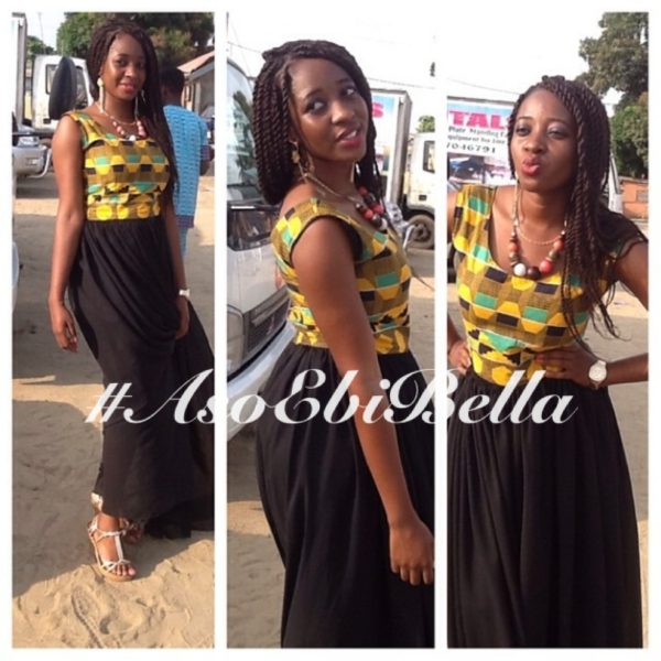 asoebi_bellanaija_aso_ebi_asoebibella_nigerian_wedding_traditional_wear_b40df0e2497811e39e4b12be88028b2f_8