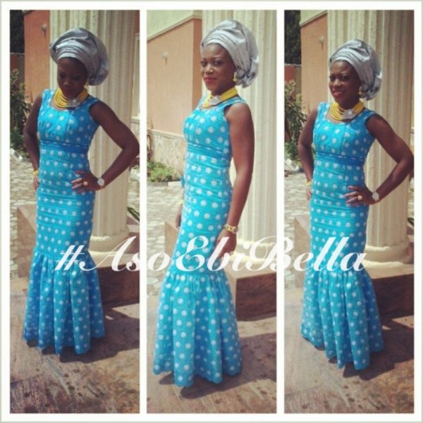 asoebi_bellanaija_aso_ebi_asoebibella_nigerian_wedding_traditional_wear_c24bcf14493511e39f7a120b2aae41eb_7