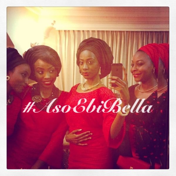 asoebi_bellanaija_aso_ebi_asoebibella_nigerian_wedding_traditional_wear_c483f1f84a6111e3bb8c12edc5ec29b2_8