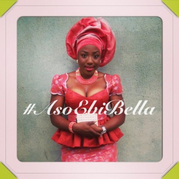 asoebi_bellanaija_aso_ebi_asoebibella_nigerian_wedding_traditional_wear_c741b044494211e3a73f0e21cff7f392_7