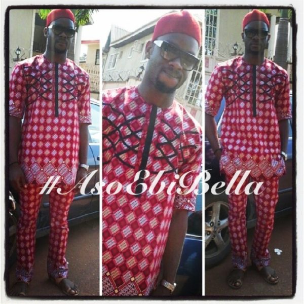 asoebi_bellanaija_aso_ebi_asoebibella_nigerian_wedding_traditional_wear_ce96139c48b311e3a39d22000ae80022_8