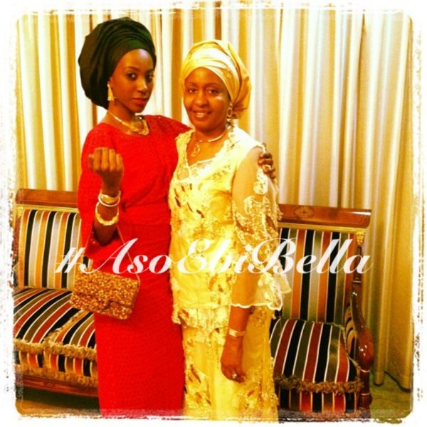 asoebi_bellanaija_aso_ebi_asoebibella_nigerian_wedding_traditional_wear_d6d43dac4a5e11e3b229128ded523556_8