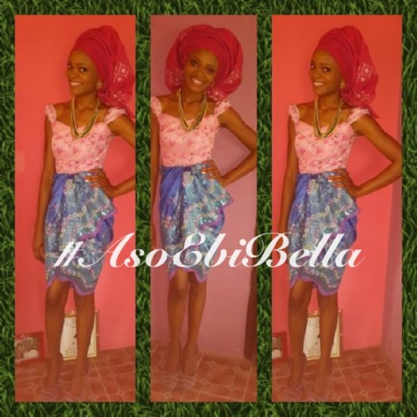 asoebi_bellanaija_aso_ebi_asoebibella_nigerian_wedding_traditional_wear_da917d4e48c211e38a0b0a52ec18b42b_7