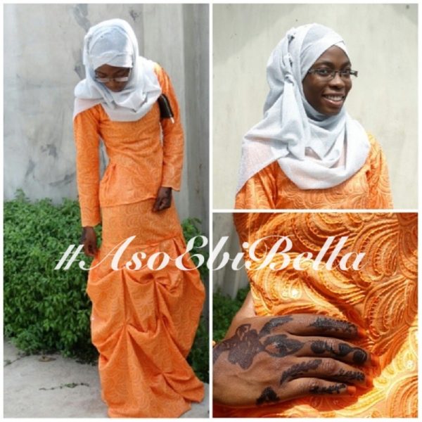 asoebi_bellanaija_aso_ebi_asoebibella_nigerian_wedding_traditional_wear_e52d9bca494911e3bfff12339b3cef06_7