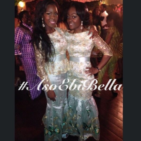 asoebi_bellanaija_aso_ebi_asoebibella_nigerian_wedding_traditional_wear_f1e294844bc811e385a412779cede4e3_8