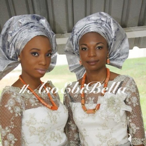 asoebi_bellanaija_aso_ebi_asoebibella_nigerian_wedding_traditional_wear_f397efe2a14e11e2b41022000a9f1899_7
