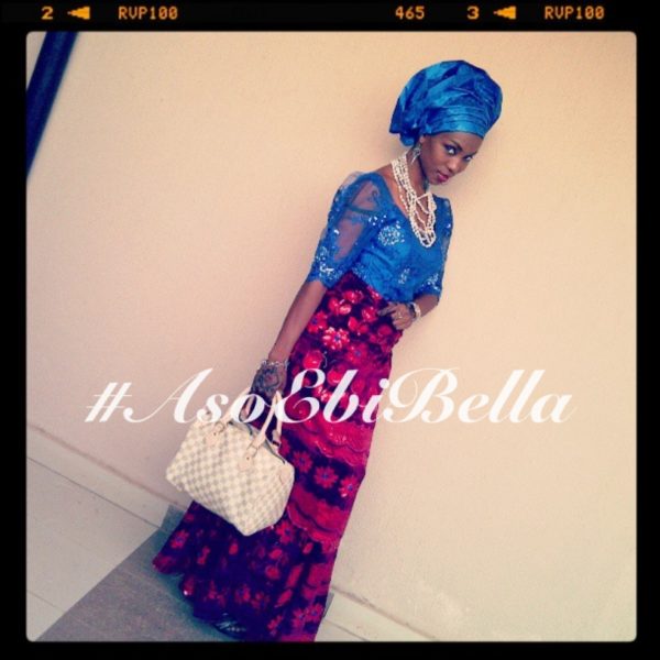 asoebi_bellanaija_aso_ebi_asoebibella_nigerian_wedding_traditional_wear_f79dd1feacd611e2938522000aaa21ef_7