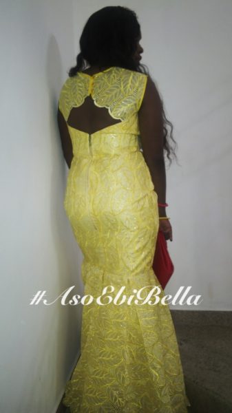 asoebi_bellanaija_aso_ebi_asoebibella_nigerian_wedding_traditional_wear_image (10)