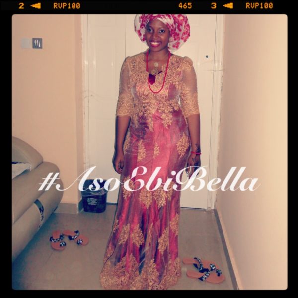 asoebi_bellanaija_aso_ebi_asoebibella_nigerian_wedding_traditional_wear_image (2)