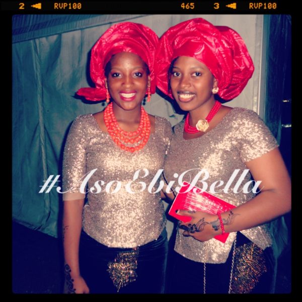 asoebi_bellanaija_aso_ebi_asoebibella_nigerian_wedding_traditional_wear_image (3)