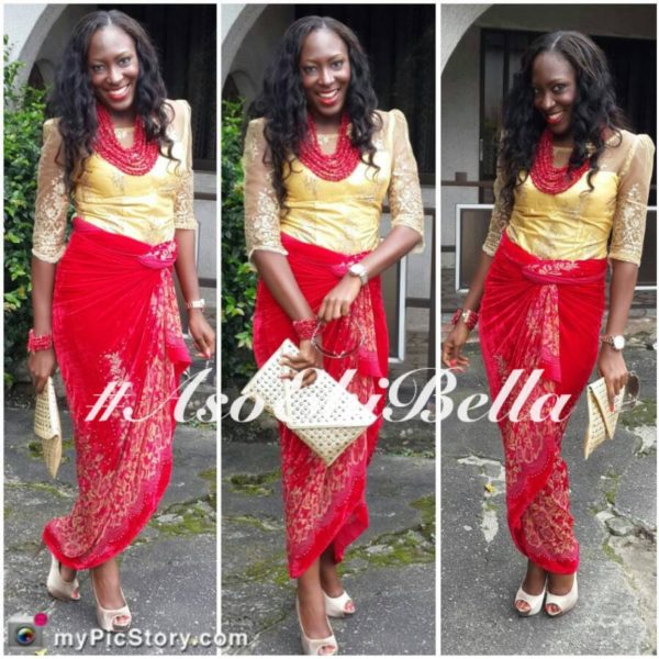 asoebi_bellanaija_aso_ebi_asoebibella_nigerian_wedding_traditional_wear_image (5)