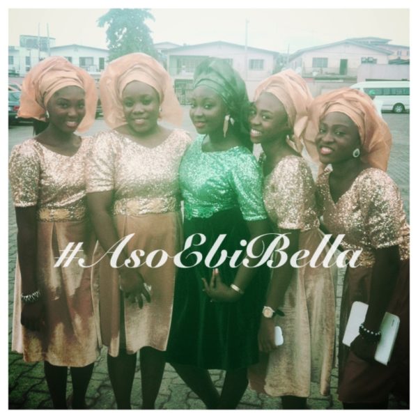 asoebi_bellanaija_aso_ebi_asoebibella_nigerian_wedding_traditional_wear_image (6)