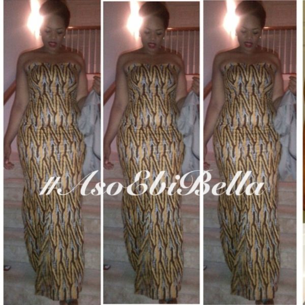 asoebi_bellanaija_aso_ebi_asoebibella_nigerian_wedding_traditional_wear_image