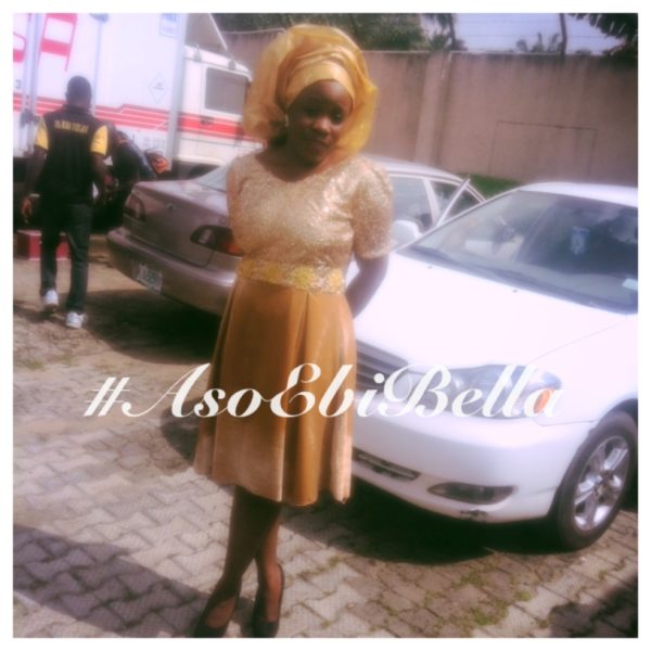 asoebi_bellanaija_aso_ebi_asoebibella_nigerian_wedding_traditional_wear_image (7)