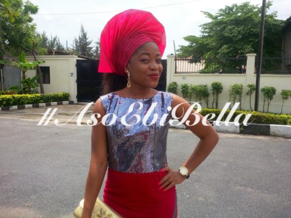 asoebi_bellanaija_aso_ebi_asoebibella_nigerian_wedding_traditional_wear_image (8)