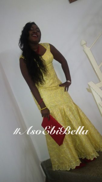 asoebi_bellanaija_aso_ebi_asoebibella_nigerian_wedding_traditional_wear_image (9)