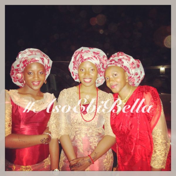 asoebi_bellanaija_aso_ebi_asoebibella_nigerian_wedding_traditional_wear_photo (1)