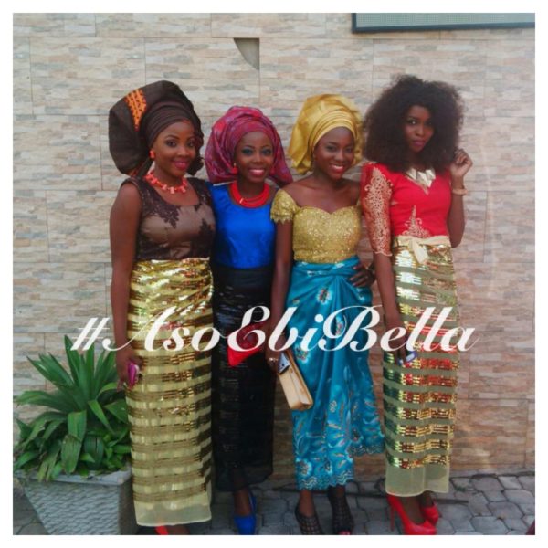 asoebi_bellanaija_aso_ebi_asoebibella_nigerian_wedding_traditional_wear_photo 1