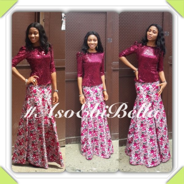 asoebi_bellanaija_aso_ebi_asoebibella_nigerian_wedding_traditional_wear_photo (2)