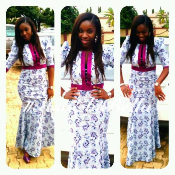 asoebi_bellanaija_aso_ebi_asoebibella_nigerian_wedding_traditional_wear_photo 20000