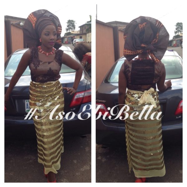 asoebi_bellanaija_aso_ebi_asoebibella_nigerian_wedding_traditional_wear_photo 2
