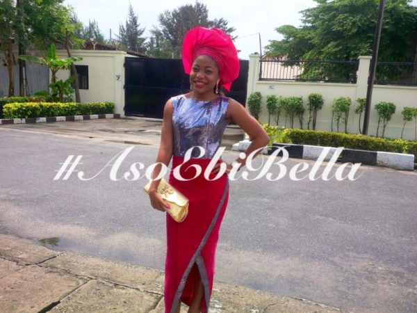 asoebi_bellanaija_aso_ebi_asoebibella_nigerian_wedding_traditional_wear_photo (3)