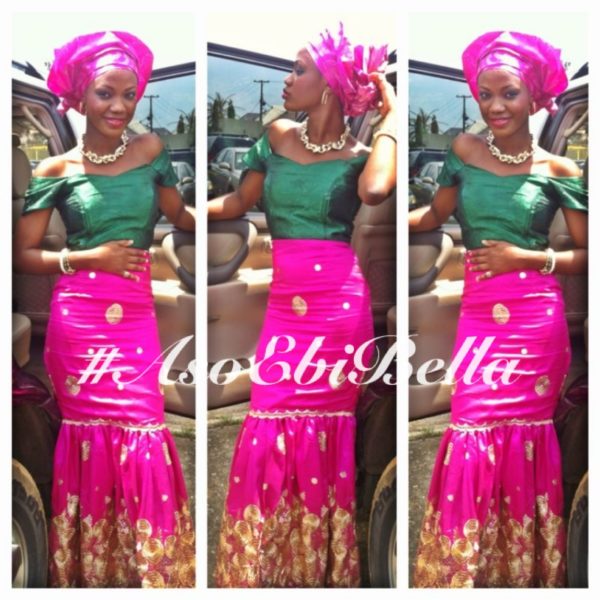 asoebi_bellanaija_aso_ebi_asoebibella_nigerian_wedding_traditional_wear_photo