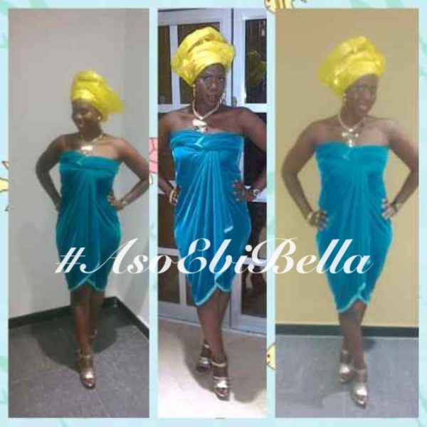 asoebi_bellanaija_aso_ebi_asoebibella_nigerian_wedding_traditional_wear_picmix-57.760