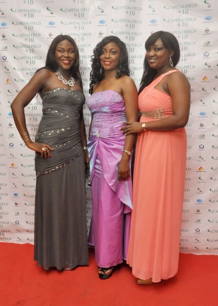 Capitalfield 10th Anniversary - BellaNaija - December2013147