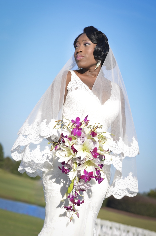 S Ghana Bride 76