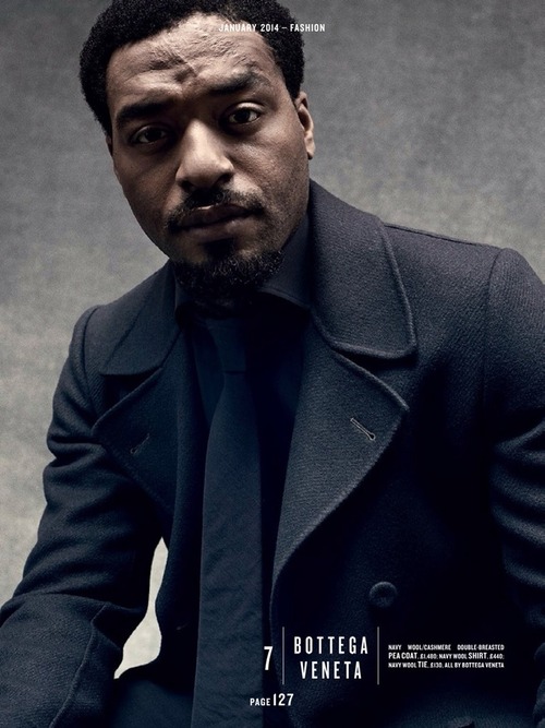 Chiwetel-Ejiofor-for-Esquire-Magazine-January-2014-Issue-6.jpg