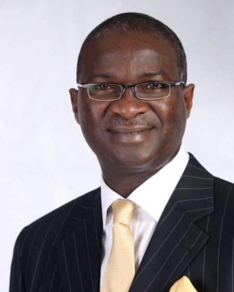 Governor Babatunde Fashola - February 2014 - BellaNaija 01