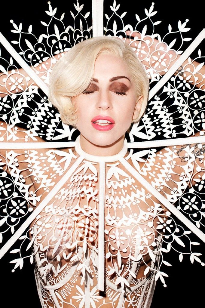 Lady-Gaga-for-Harpers-Bazaar-March-2014-